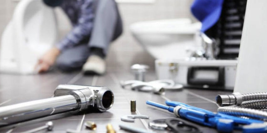 sıhhı tesisat uygulamaları