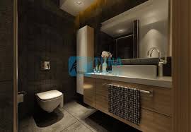 banyo dolap modelleri