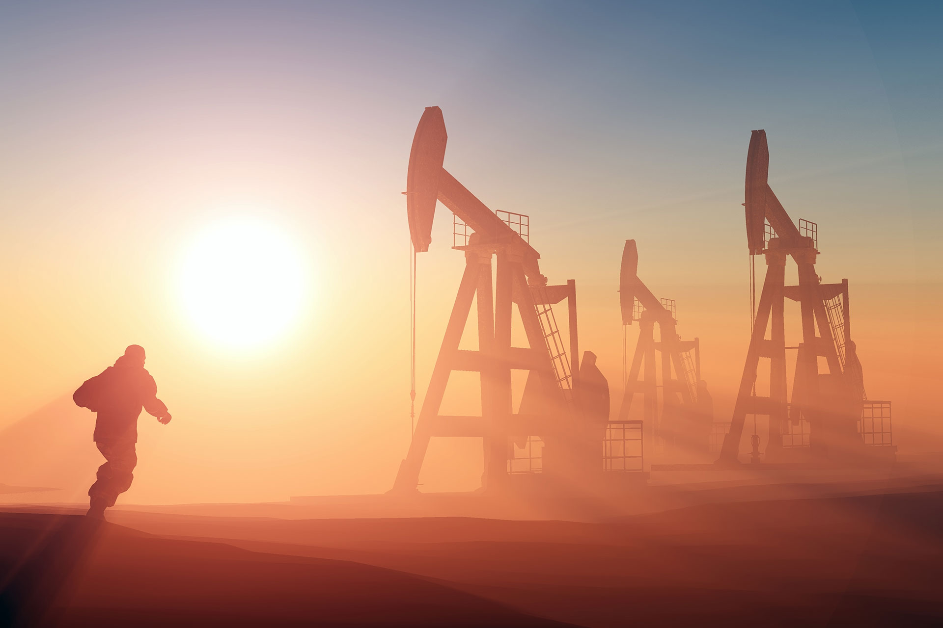 Su arıtma sistemleri