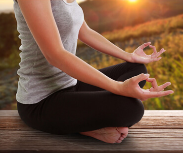 Eğitim Videoları - 3